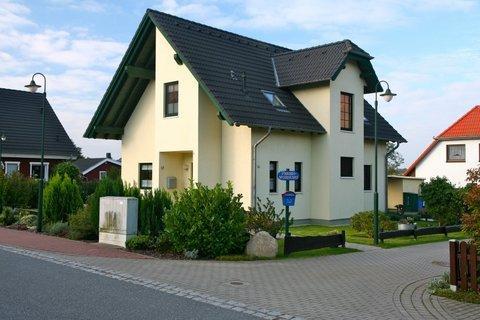 Apartment Koehler Glowe