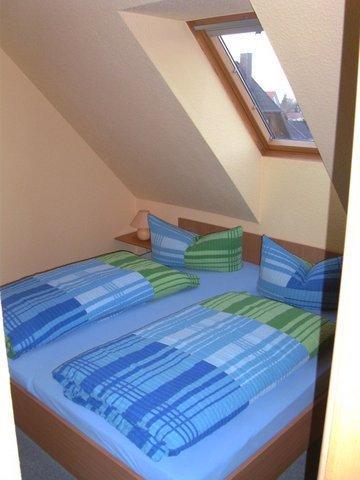 Apartment Koehler