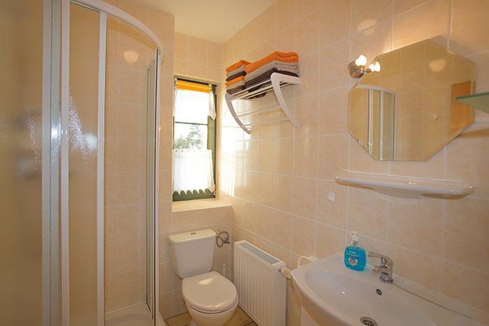 Koehler Apartment *